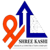 SHREE_KASHI_LOGO