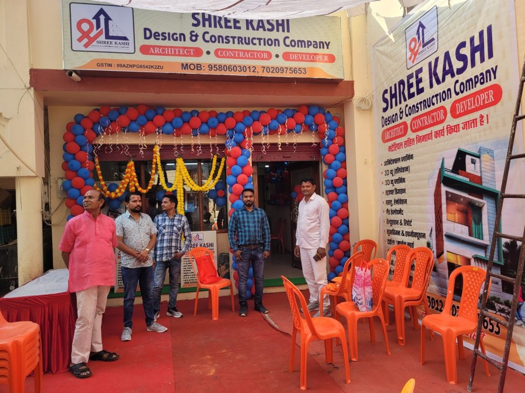 shree-kashi-design-and-construction-company-varanasi-construction