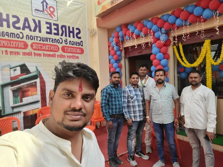 shree-kashi-design-and-construction-company-varanasi-construction